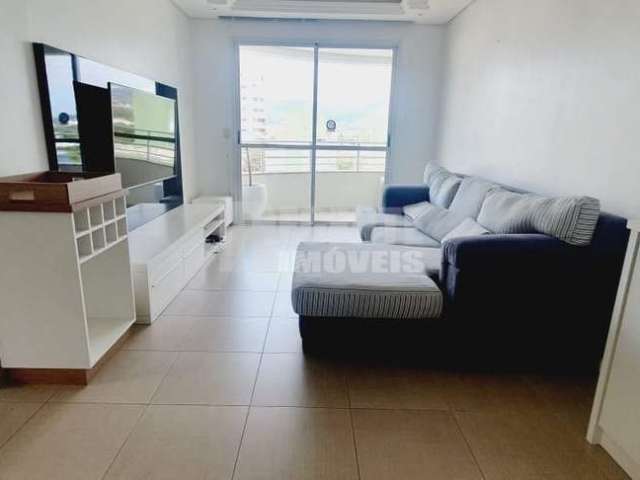 Apartamento à venda no bairro Itacorubi em Florianópolis