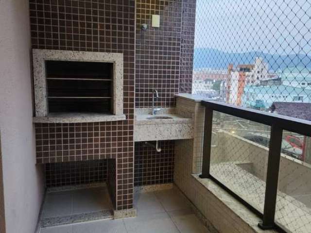 Apartamento à venda no bairro Trindade em Florianópolis