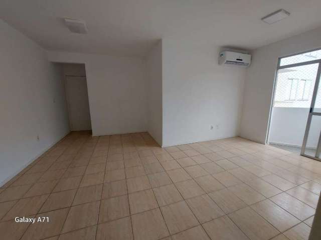 Apartamento à venda no bairro Trindade em Florianópolis