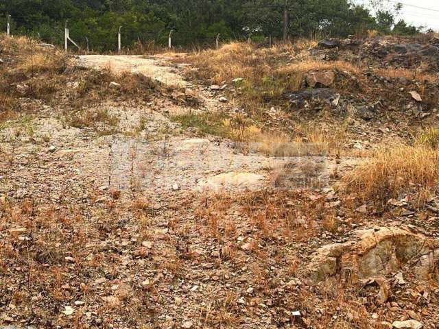 Terreno à venda bairro João Paulo em Florianópolis