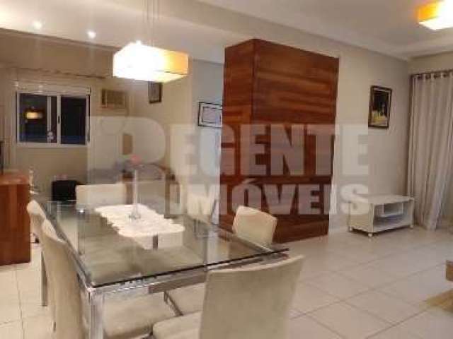 Apartamento à venda no Itacorubi Florianópolis SC