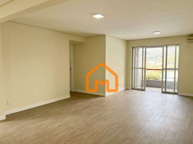 Apartamento à venda em Joinville, Centro - Saint Michel