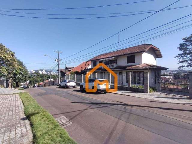 Casa à venda em Joinville, Saguaçu