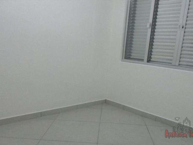 Kitnet / Stúdio à venda na Rua Helena Zerrener, Liberdade, São Paulo, 36 m2 por R$ 180.000