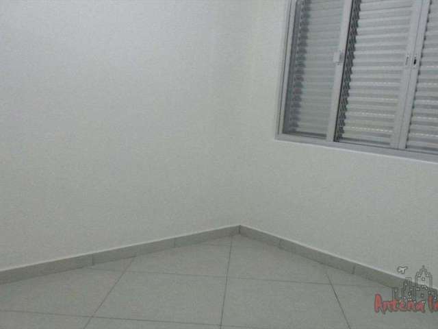 Kitnet com 1 dorm, Liberdade, São Paulo - R$ 180 mil, Cod: 6809