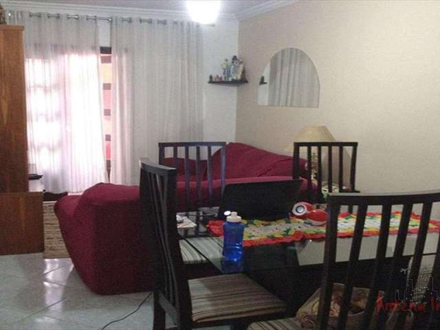 Apartamento com 2 dorms, Campos Elíseos, São Paulo - R$ 475 mil, Cod: 6759