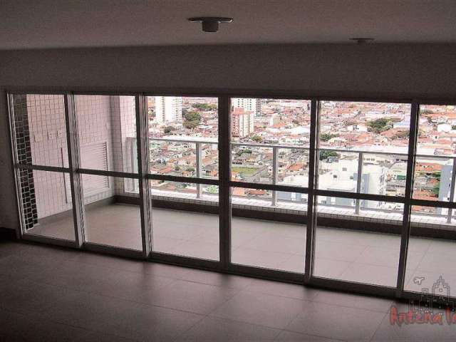 Cobertura com 1 dorm, Jardim Anália Franco, São Paulo - R$ 1.5 mi, Cod: 6715