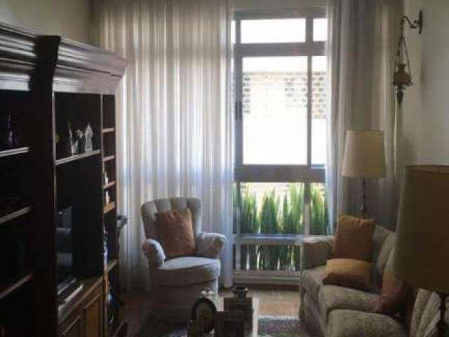 Apartamento com 2 quartos à venda na Rua Itambé, Higienópolis, São Paulo, 96 m2 por R$ 910.000