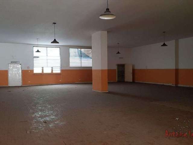 Loja, Santa Cecília, São Paulo - R$ 3.5 mi, Cod: 6446