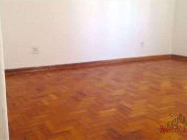 Apartamento com 3 dorms, Campos Elíseos, São Paulo - R$ 799 mil, Cod: 6043