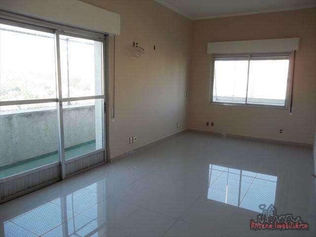 Cobertura com 3 dorms, Barra Funda, São Paulo - R$ 1.8 mi, Cod: 3834