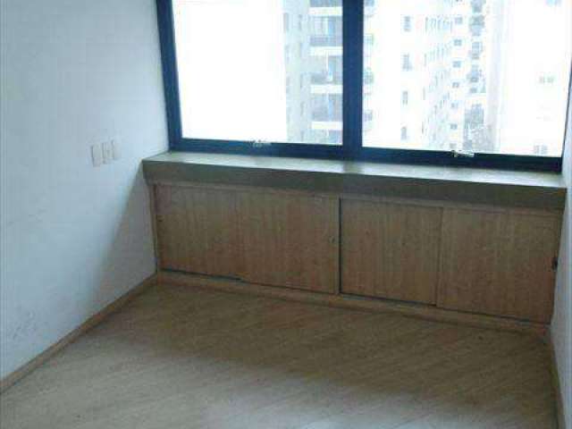 Sala comercial com 8 salas para alugar na RUA CONSELHEIRO BROTERO, Higienópolis, São Paulo, 130 m2 por R$ 4.500