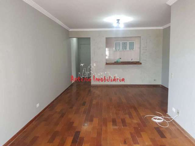 Apartamento com 3 quartos à venda na Rua Vitorino Carmilo, Barra Funda, São Paulo, 94 m2 por R$ 990.000