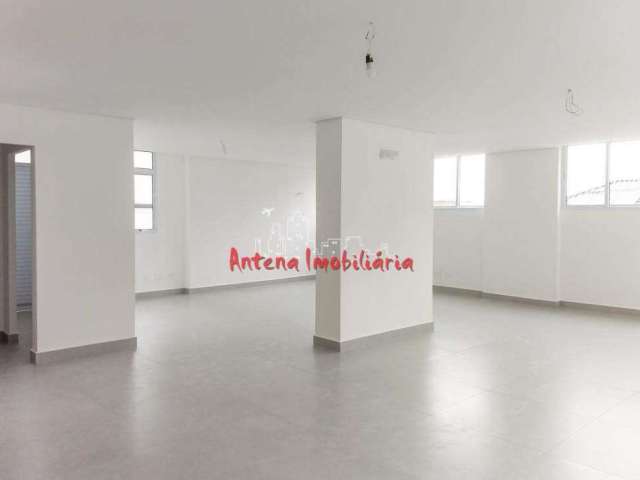 Sala comercial com 1 sala à venda na Avenida Angélica, Higienópolis, São Paulo, 100 m2 por R$ 850.000