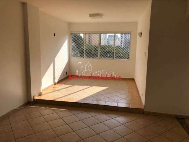 Apartamento com 2 quartos à venda na Rua Lavradio, Barra Funda, São Paulo, 83 m2 por R$ 600.000