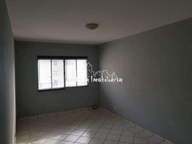 Apartamento com 01 dormitório na Vila Buarque - Cód.: 9188