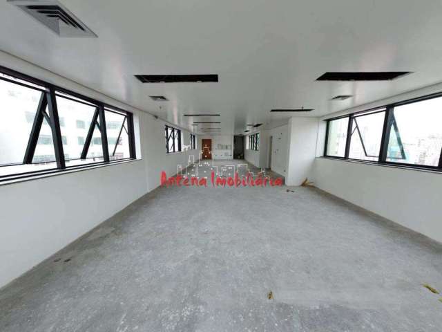 Sala comercial com 1 sala à venda na Avenida General Olímpio da Silveira, Santa Cecília, São Paulo, 112 m2 por R$ 1.200.000