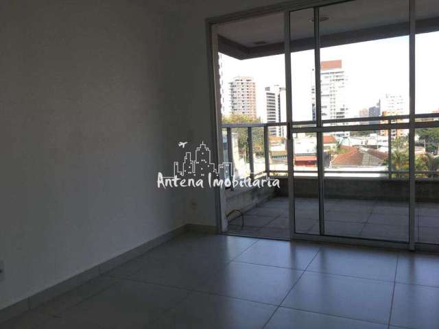 Apartamento com 01 dormitório no Sumaré - Cód.: 9467