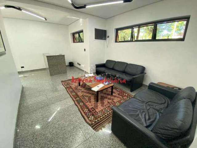 Casa comercial com 10 salas à venda na Rua Estados Unidos, Jardim América, São Paulo, 366 m2 por R$ 12.000.000