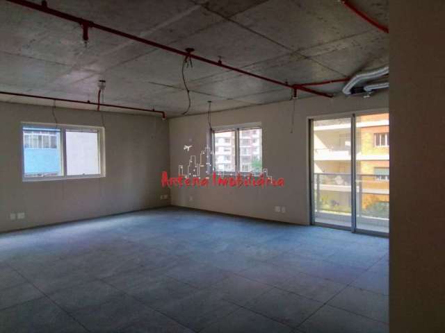 Sala comercial com 4 salas à venda na Avenida Angélica, Santa Cecília, São Paulo, 386 m2 por R$ 7.750.000