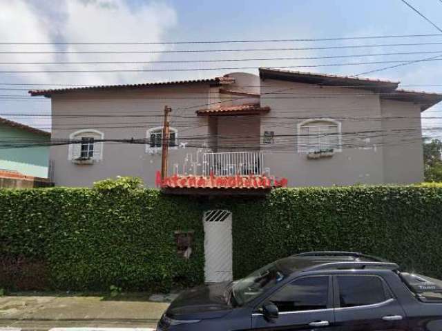 Casa comercial com 1 sala à venda na Rua Marechal Deodoro da Fonseca, Vila Romanópolis, Ferraz de Vasconcelos, 180 m2 por R$ 1.110.000