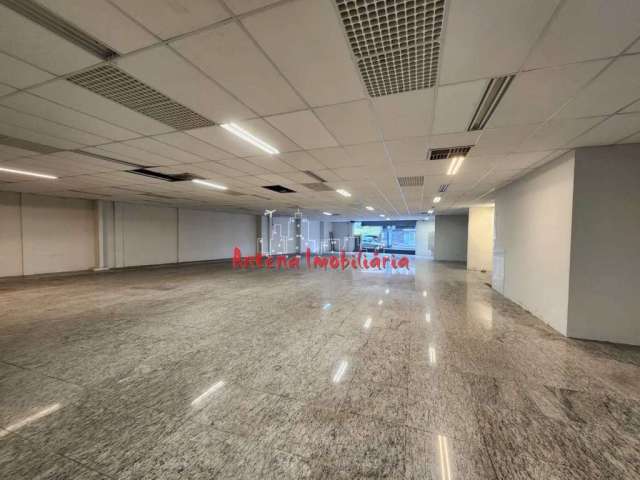 Ponto comercial à venda na Avenida General Olímpio da Silveira, Santa Cecília, São Paulo, 670 m2 por R$ 5.999.000