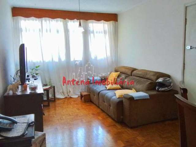 Apartamento com 2 quartos à venda na Rua Vitorino Carmilo, Barra Funda, São Paulo, 72 m2 por R$ 549.000