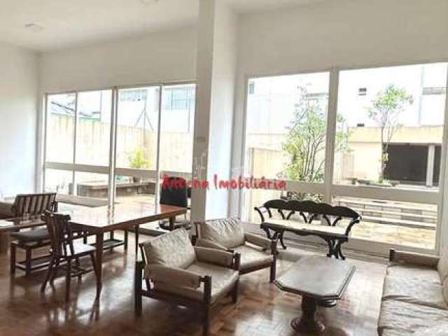 Apartamento com 2 quartos à venda na Rua Pamplona, Jardim Paulista, São Paulo, 90 m2 por R$ 779.000