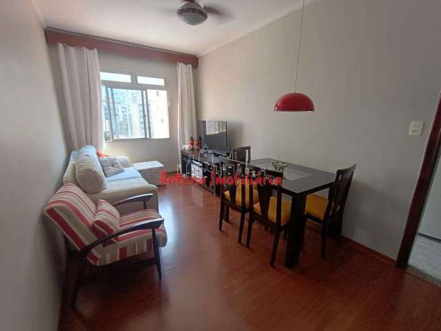 Apartamento com 2 quartos à venda na Rua Jaguaribe, Vila Buarque, São Paulo, 86 m2 por R$ 630.000