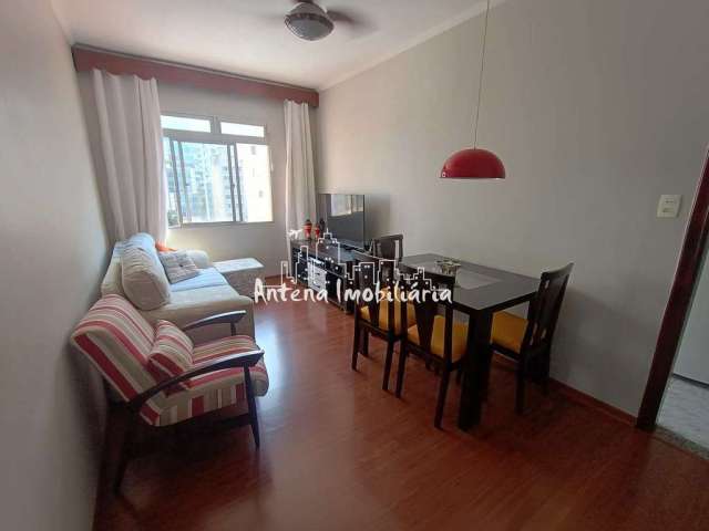 Apartamento com 02 dormitórios na Vila Buarque - Cód.: 11566