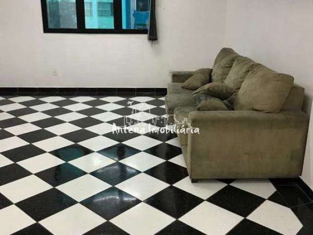 Apartamento com 02 dormitórios na Vila Buarque - Cód.: 11607.