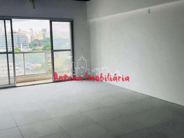 Sala comercial com 1 sala à venda na Avenida Marquês de São Vicente, Várzea da Barra Funda, São Paulo, 38 m2 por R$ 350.000