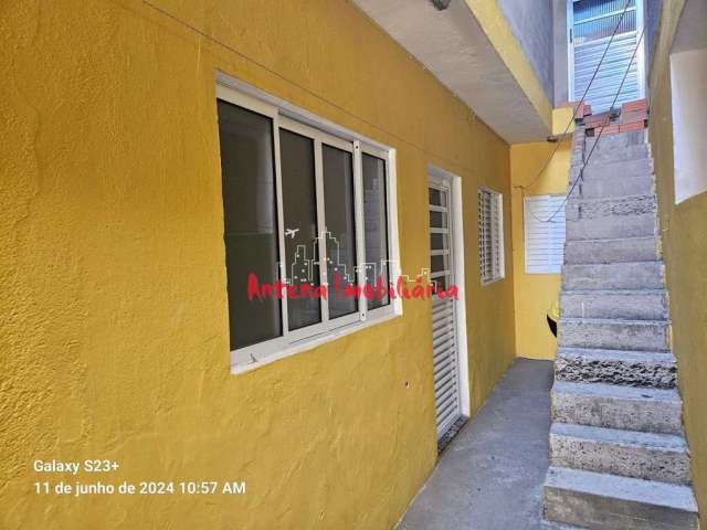 Casa com 3 quartos à venda na Rua Júlio Ribeiro, Conjunto Residencial Presidente Castello Branco, Ferraz de Vasconcelos, 180 m2 por R$ 330.000