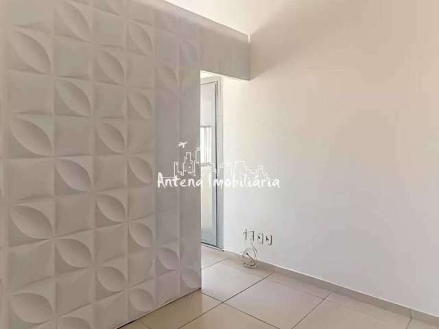 Kitnet / Stúdio à venda na Avenida Duque de Caxias, Campos Eliseos, São Paulo, 30 m2 por R$ 179.000