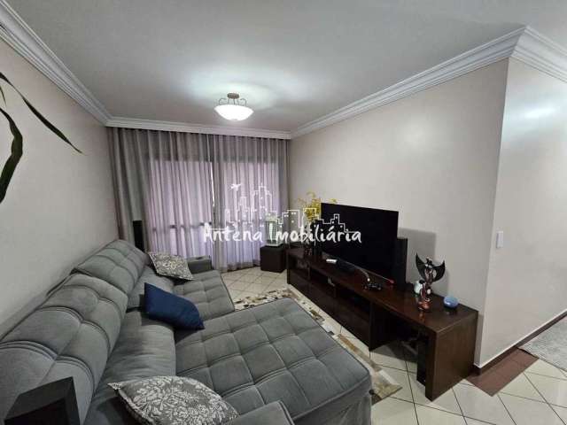 Apartamento com 3 quartos à venda na Rua Barra Funda, Barra Funda, São Paulo, 81 m2 por R$ 840.000