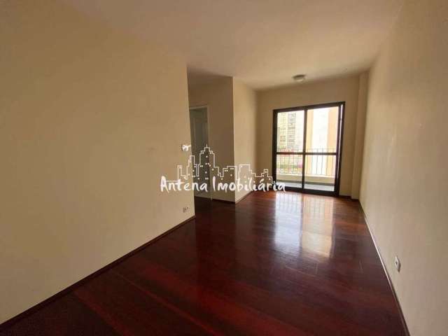 Apartamento com 2 quartos à venda na Rua Rosa e Silva, Santa Cecília, São Paulo, 58 m2 por R$ 650.000