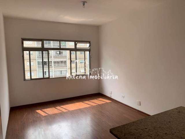 Apartamento com 03 dormitórios em Campos Elíseos - Cód.: 11995.