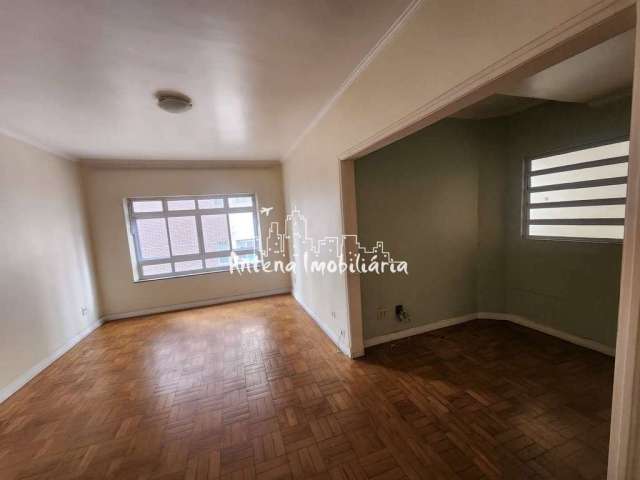 Cobertura com 5 quartos à venda na Rua São Vicente de Paulo, Santa Cecília, São Paulo, 178 m2 por R$ 997.000