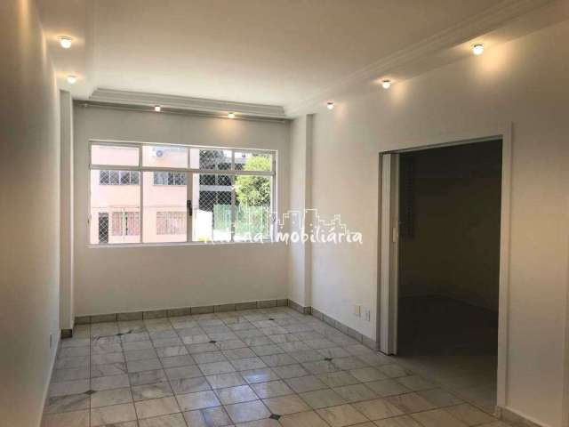 Apartamento com 2 quartos para alugar na Rua Tupi, Santa Cecília, São Paulo, 90 m2 por R$ 3.500