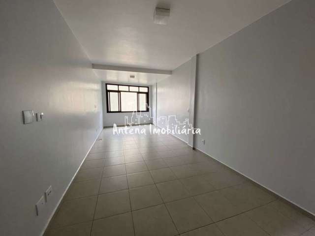 Apartamento com 1 quarto para alugar na Rua Fortunato, Vila Buarque, São Paulo, 55 m2 por R$ 1.900