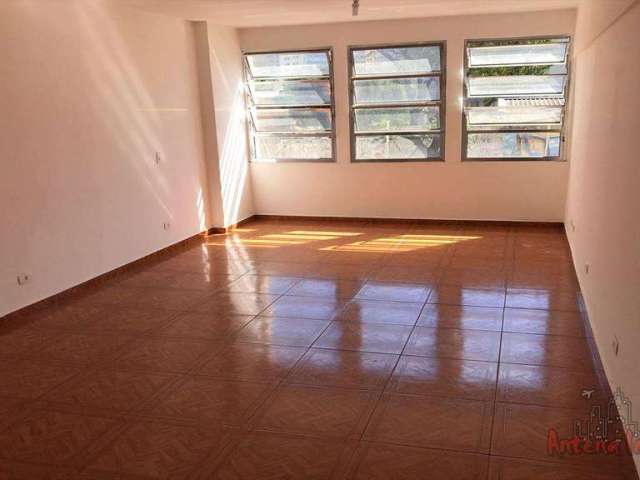 Studio com 1 dorm, Consolação, São Paulo - R$ 309 mil, Cod: 6060