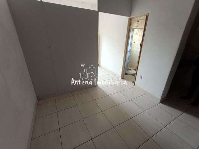 Apartamento com 01 dormitório em Campos Elíseos - Cod: 12090.