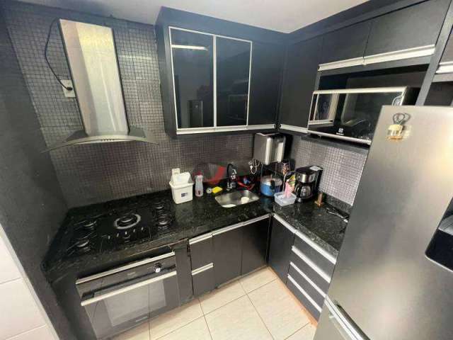 Apartamento Padrão Ipiranga, Ribeirão Preto - SP