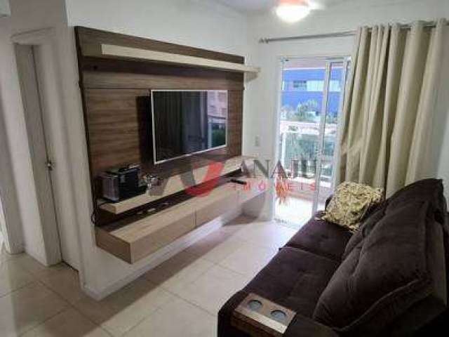 Apartamento Padrão Bosque das Juritis, Ribeirão Preto - SP