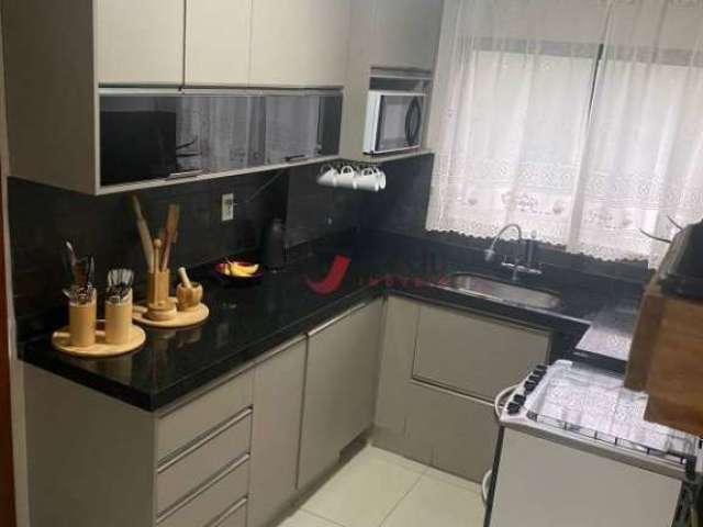 Apartamento Padrão Ribeirânia, Ribeirão Preto - SP