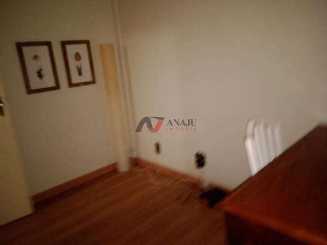 Apartamento Padrão Vila Virgínia, Ribeirão Preto - SP