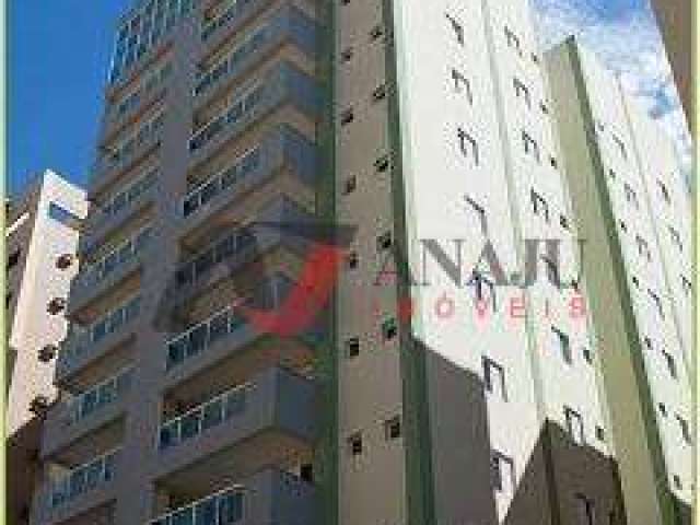 Apartamento Padrão Jardim Botânico, Ribeirão Preto - SP