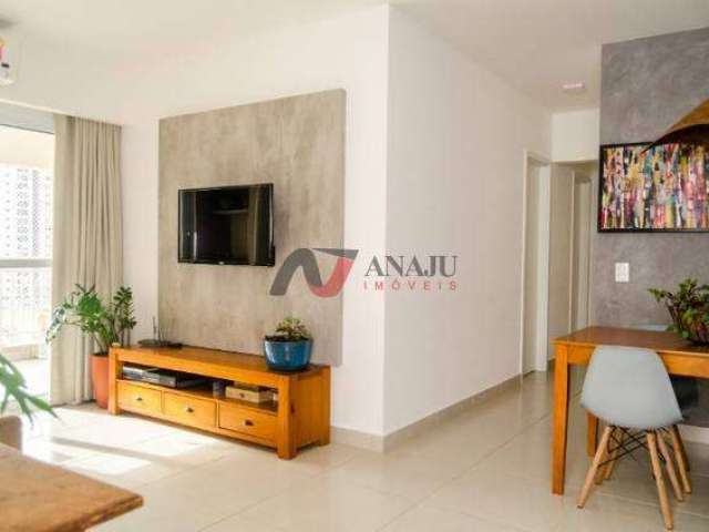 Apartamento Padrão Quinta da Primavera, Ribeirão Preto - SP