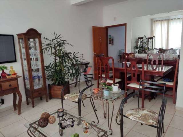 Apartamento Padrão Residencial Flórida, Ribeirão Preto - SP