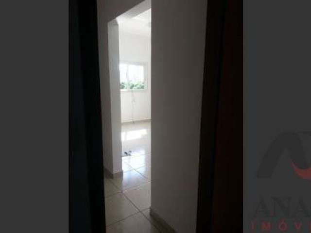 Apartamento Padrão City Ribeirão, Ribeirão Preto - SP